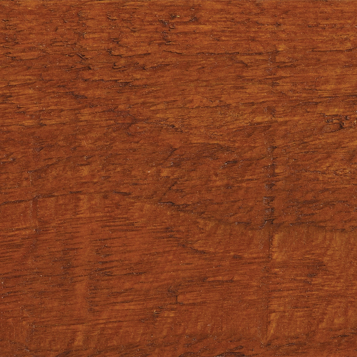 Antique Pine - Royal Exterior Wood Stain - SGP Garden Ltd