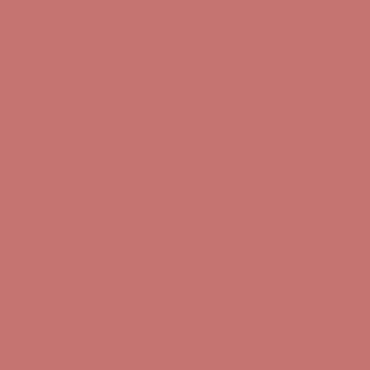 Antique Rose - Royal Exterior Paint - SGP Garden Ltd