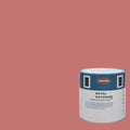 Antique Rose - Royal Exterior Paint - SGP Garden Ltd