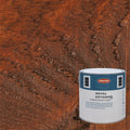 Antique Teak - Royal Exterior Wood Stain - SGP Garden Ltd
