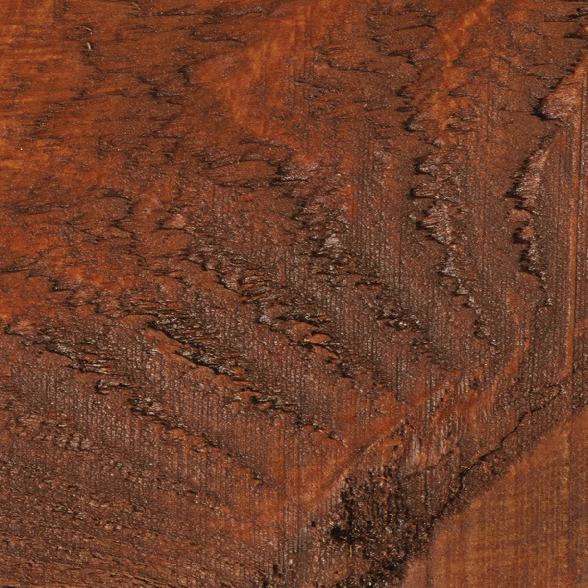 Antique Teak - Royal Exterior Wood Stain - SGP Garden Ltd