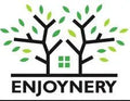 Bespoke Treehouses & Playhouses by Enjoynery - SGP Garden Ltd