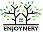 Bespoke Treehouses & Playhouses by Enjoynery - SGP Garden Ltd