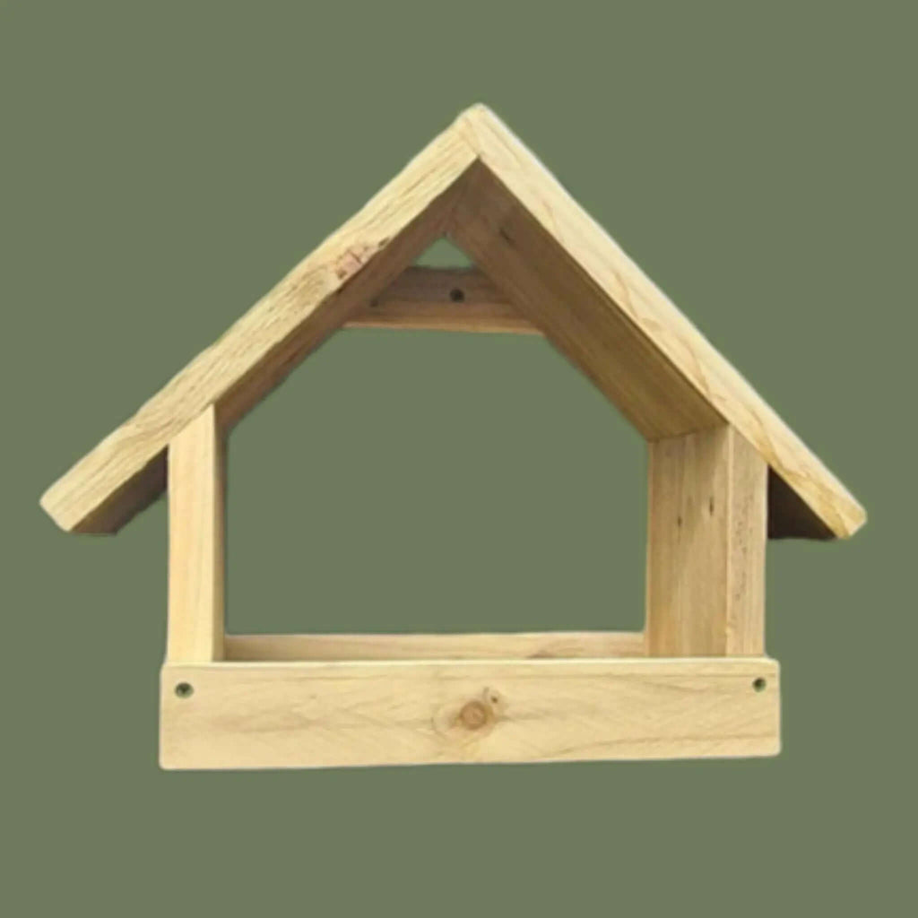 Bird feeder table - SGP Garden Ltd