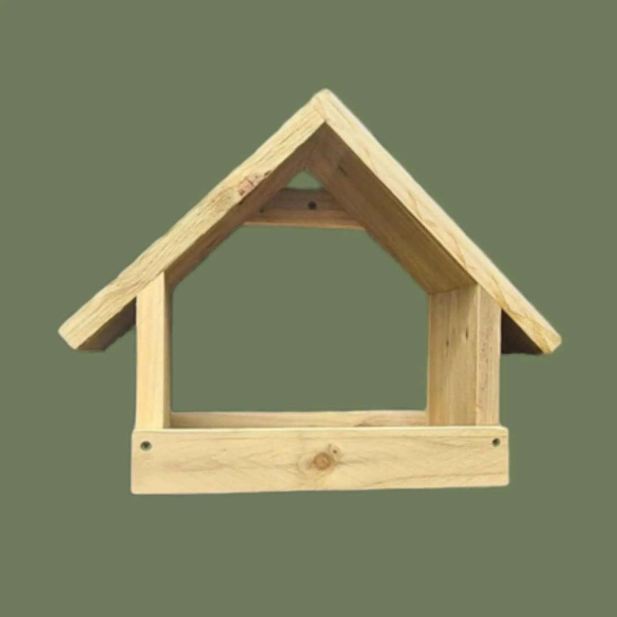 Bird feeder table - SGP Garden Ltd