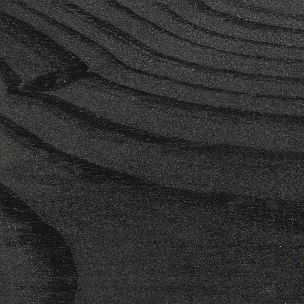 Black Decking Stain - SGP Garden Ltd