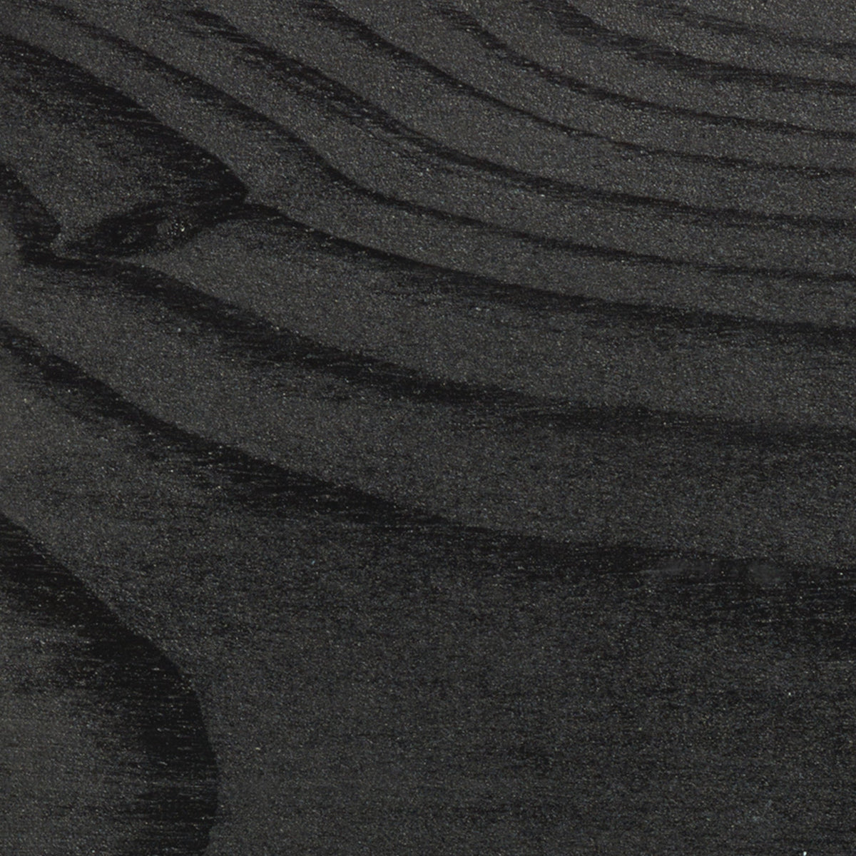 Black Decking Stain - SGP Garden Ltd