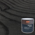 Black Decking Stain - SGP Garden Ltd