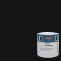 Black - Royal Exterior Paint - SGP Garden Ltd