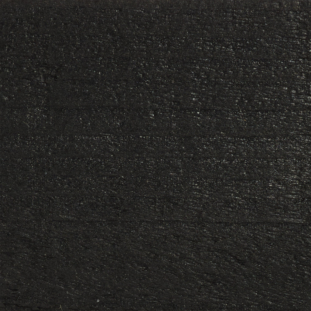 Black - Stable Coat Paint - SGP Garden Ltd