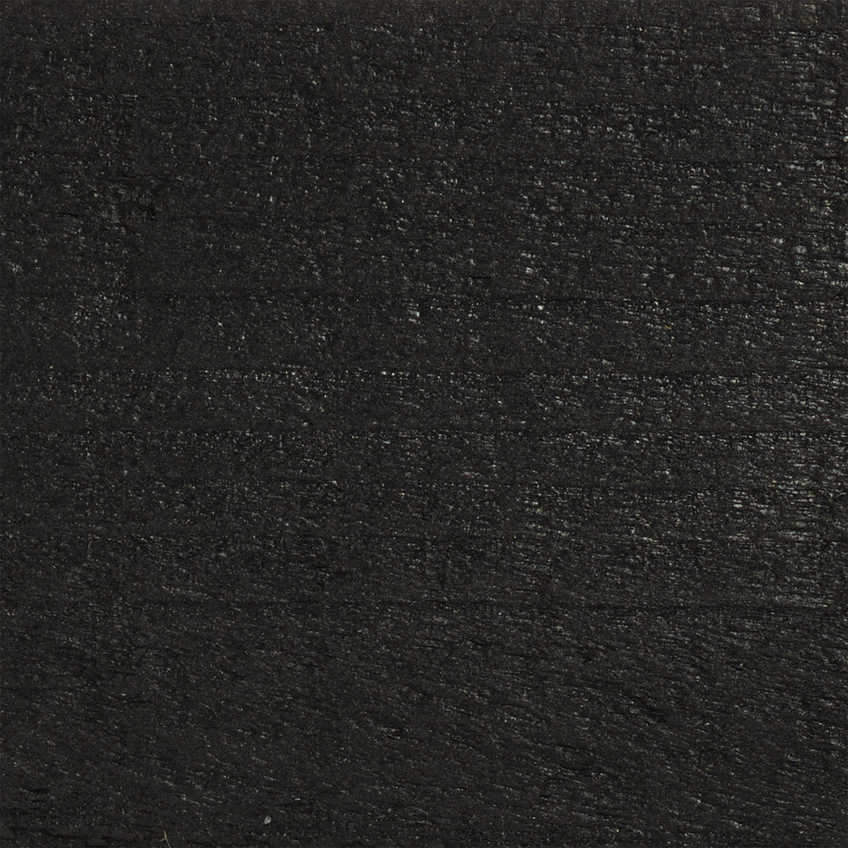 Black - Stable Coat Paint - SGP Garden Ltd