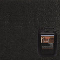 Black - Stable Coat Paint - SGP Garden Ltd