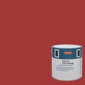 Carmine Red - Royal Exterior Paint - SGP Garden Ltd