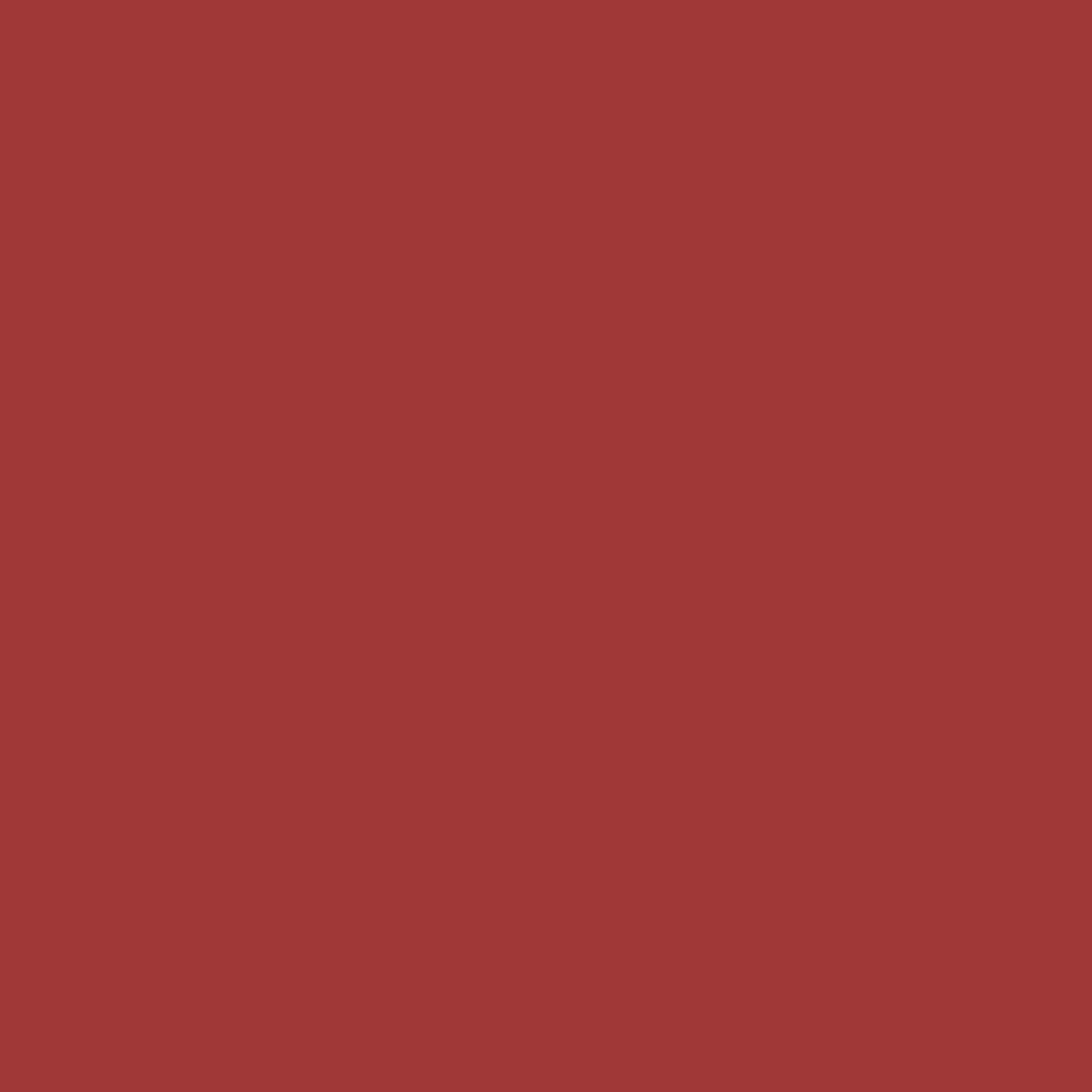 Carmine Red - Royal Exterior Paint - SGP Garden Ltd