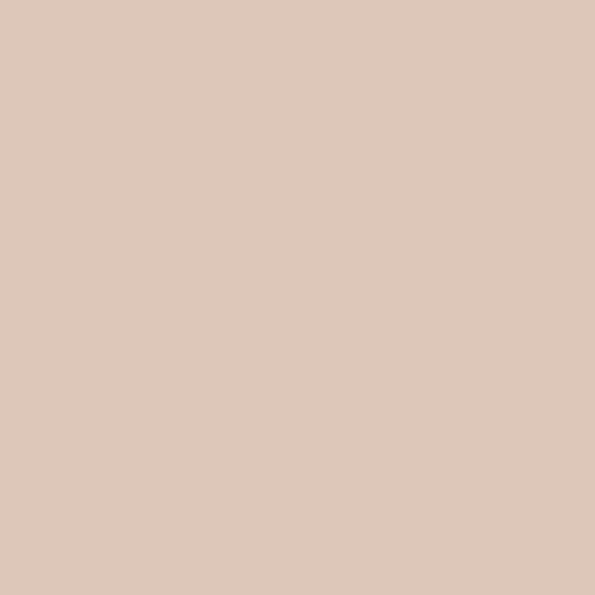Cashmere - Royal Exterior Paint - SGP Garden Ltd
