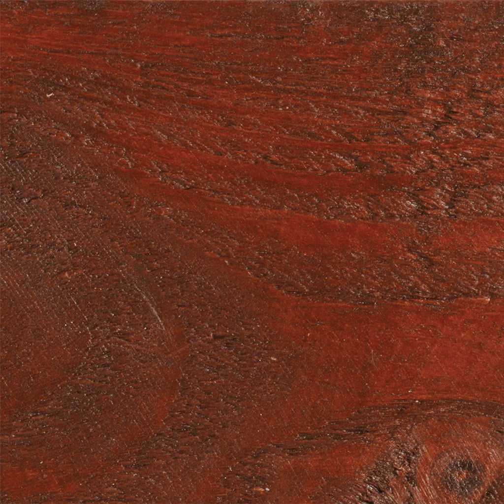 Cedar Wood - Royal Exterior Wood Stain - SGP Garden Ltd