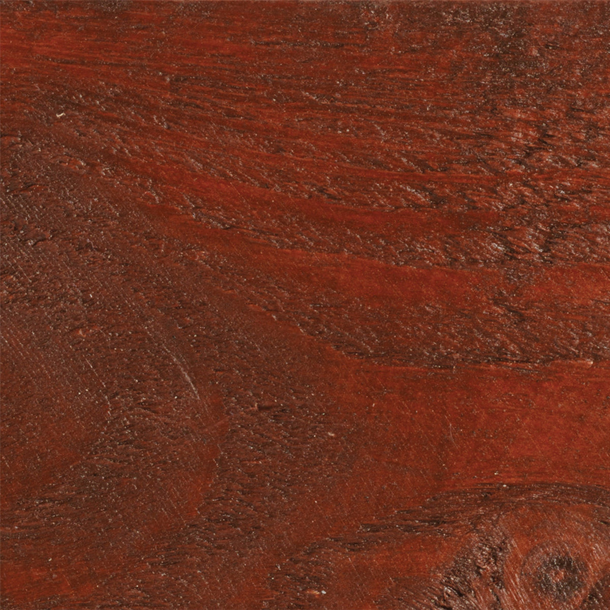 Cedar Wood - Royal Exterior Wood Stain - SGP Garden Ltd