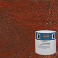 Cedar Wood - Royal Exterior Wood Stain - SGP Garden Ltd