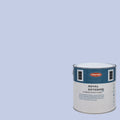 Chalky Blue - Royal Exterior Paint - SGP Garden Ltd