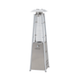 Chantico Tabletop Flame Heater - SGP Garden Ltd