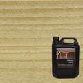 Clear - Stable Coat Paint - SGP Garden Ltd