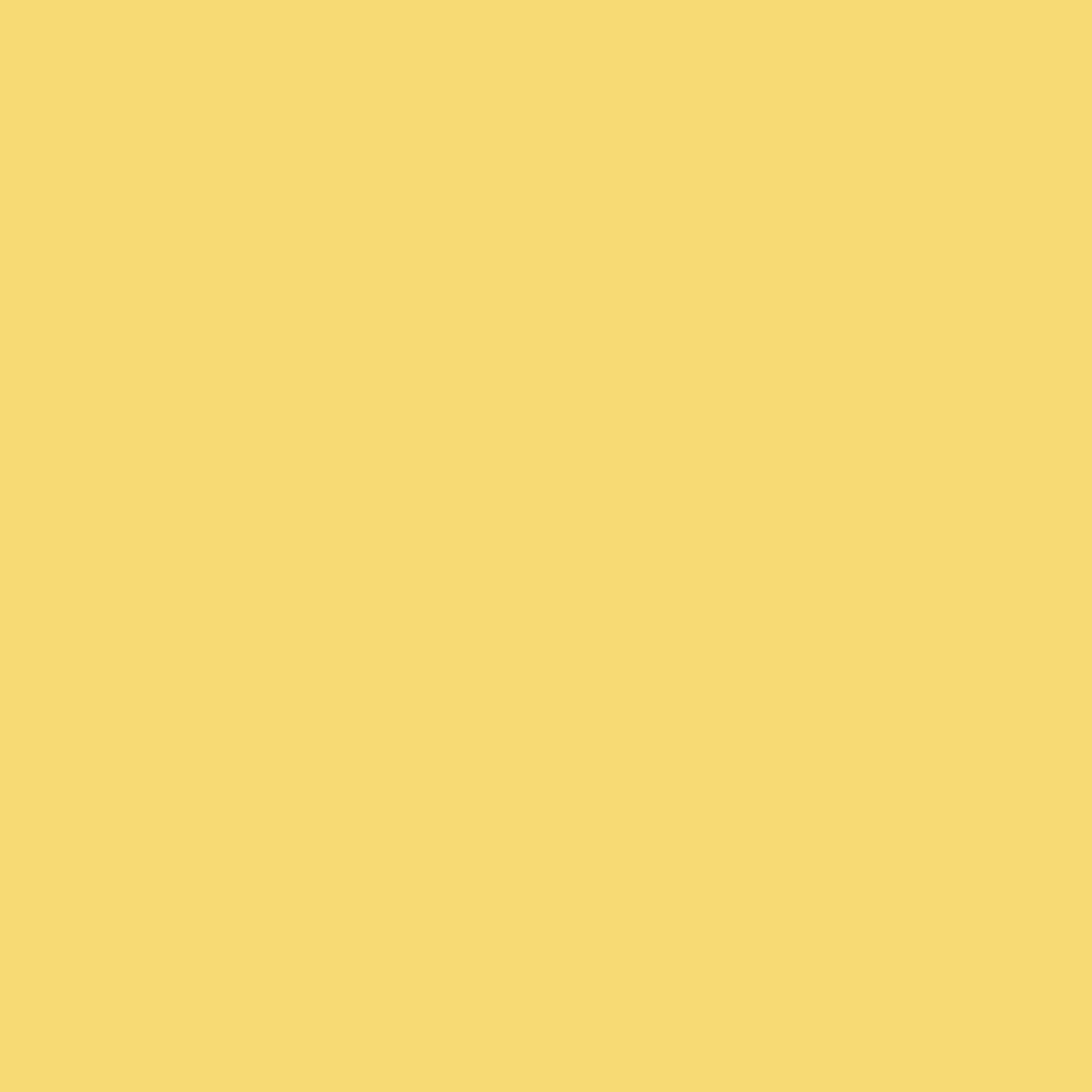 Clouded Yellow - Royal Exterior Paint - SGP Garden Ltd