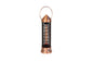 Copper Electric Lantern - Medium 1800W - SGP Garden Ltd