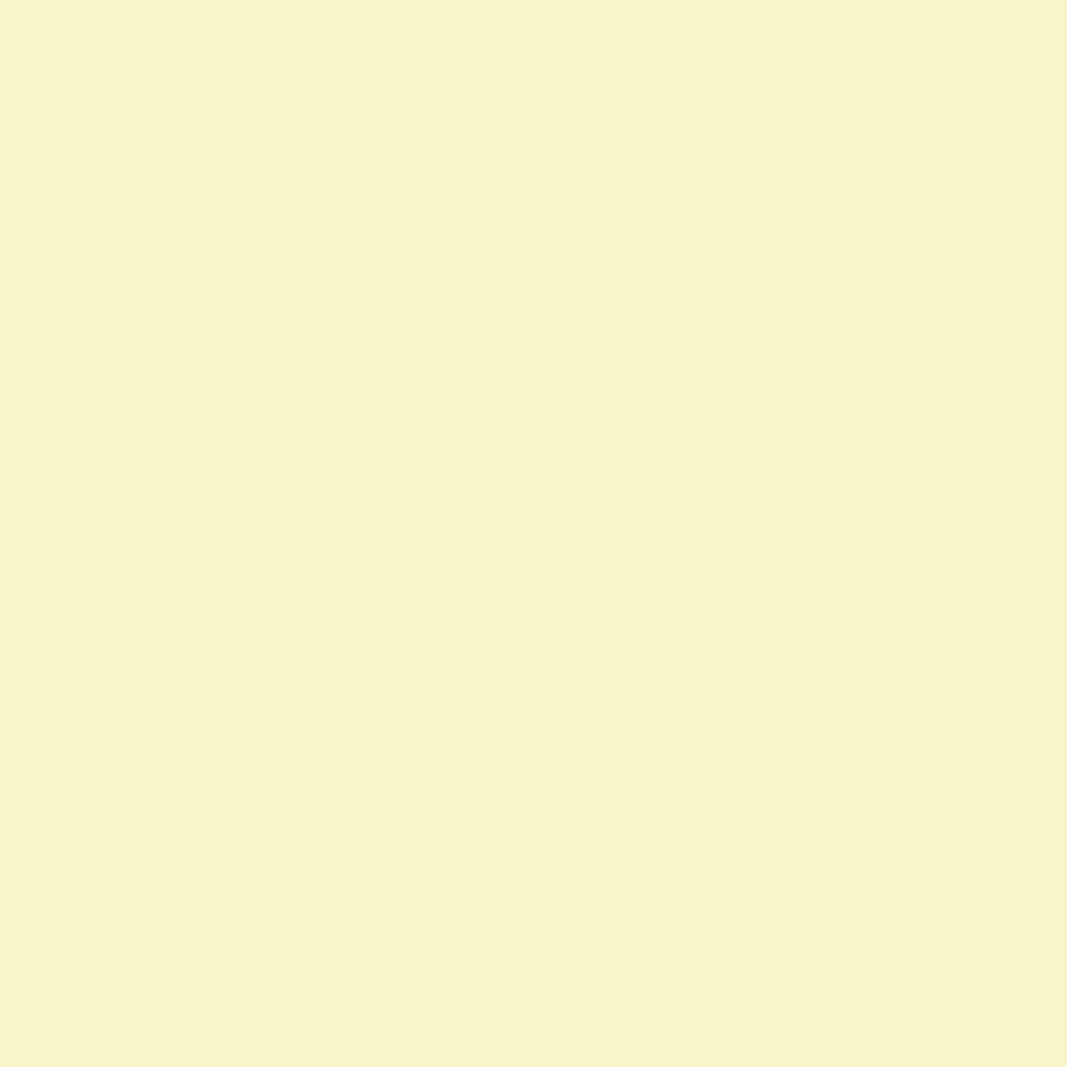 Cornish Cream - Royal Exterior Paint - SGP Garden Ltd