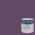 Czar Plum - Royal Exterior Paint - SGP Garden Ltd