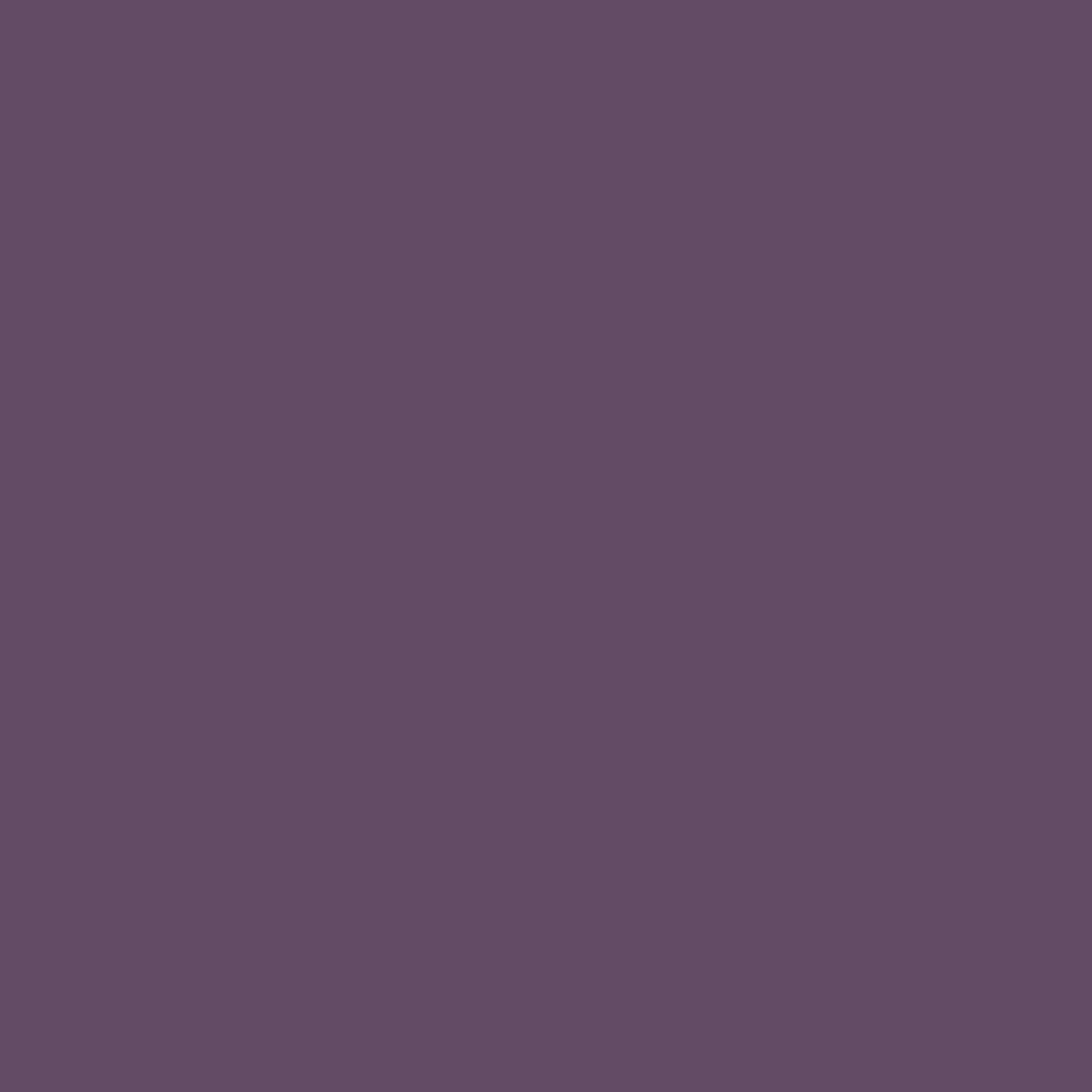 Czar Plum - Royal Exterior Paint - SGP Garden Ltd