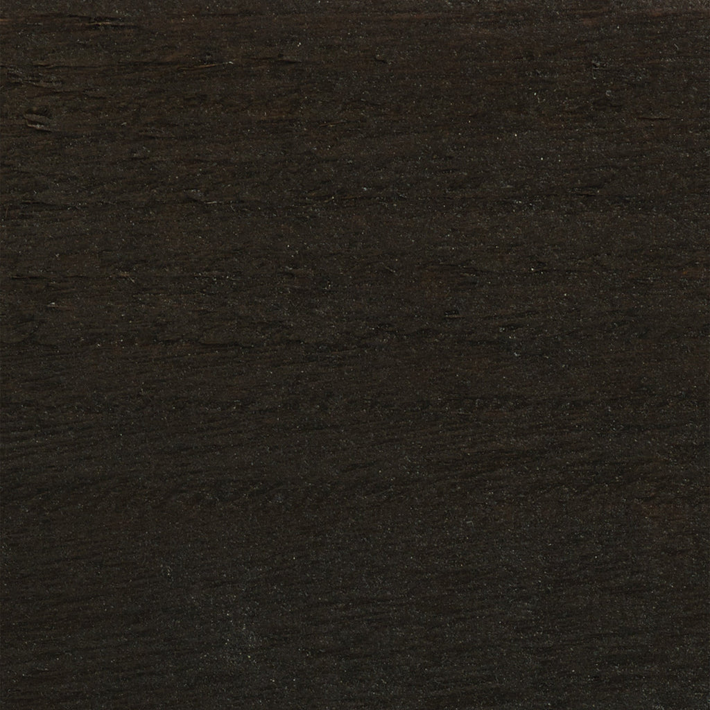 Dark Brown - Stable Coat Paint - SGP Garden Ltd