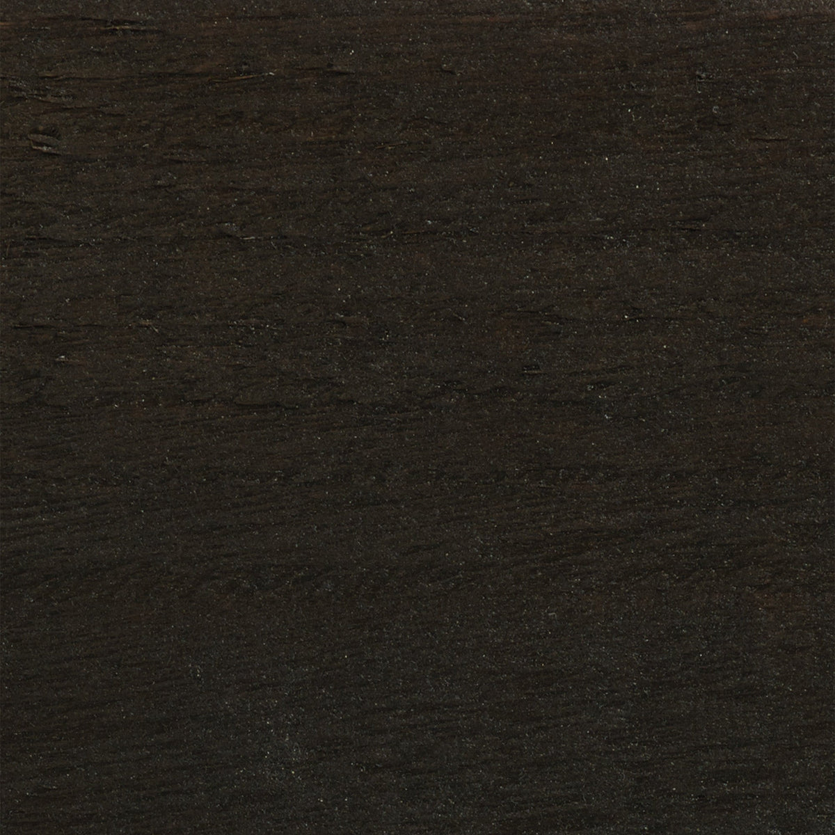 Dark Brown - Stable Coat Paint - SGP Garden Ltd