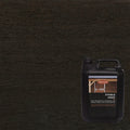 Dark Brown - Stable Coat Paint - SGP Garden Ltd