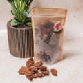 Decorative Bark - SGP Garden Ltd