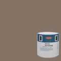 Dove Grey - Royal Exterior Paint - SGP Garden Ltd