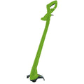 Draper Grass Trimmer with Double Line Feed - SGP Garden Ltd