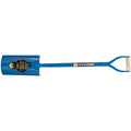 Draper Solid Forged Grafting Shovel - SGP Garden Ltd