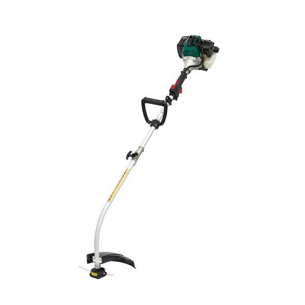 Draper Strimmer And Hedge Trimmer - SGP Garden Ltd