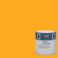 Drawing Room Gold - Royal Exterior Paint - SGP Garden Ltd