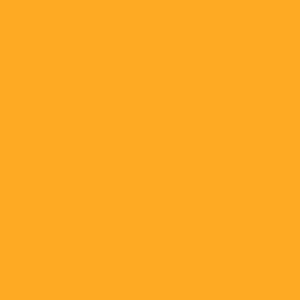 Drawing Room Gold - Royal Exterior Paint - SGP Garden Ltd