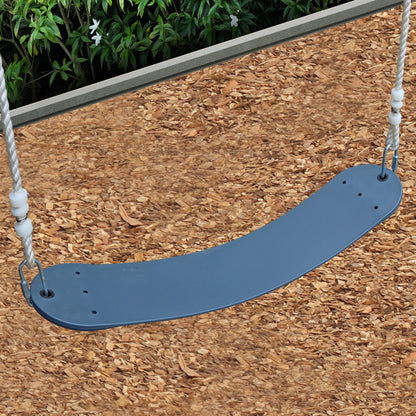 Driftwood Cove Wooden Climbing Frame - SGP Garden Ltd