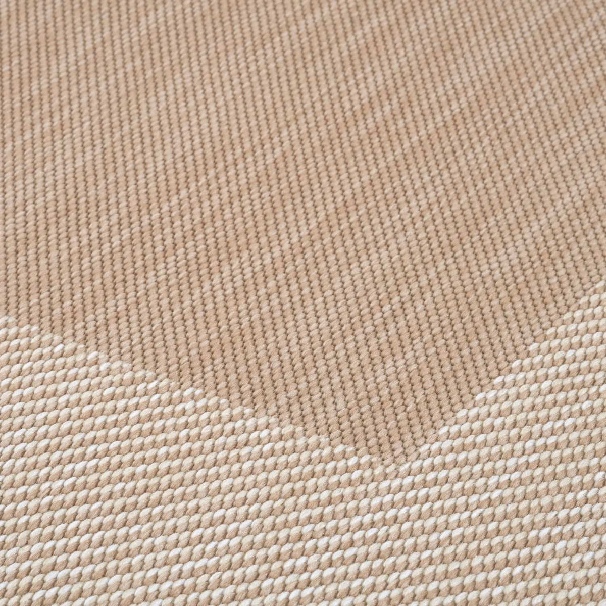 Ecology Outdoor Rug Beige | 200b - SGP Garden Ltd