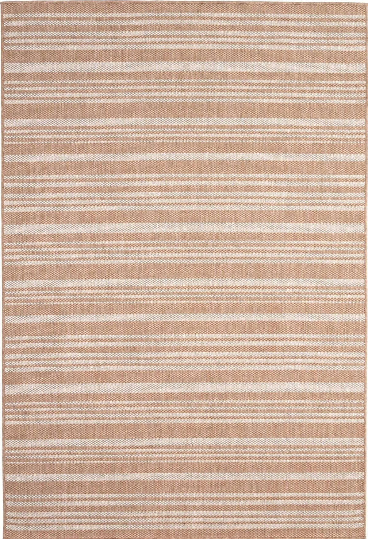 Ecology Outdoor Rug Beige | 300b - SGP Garden Ltd