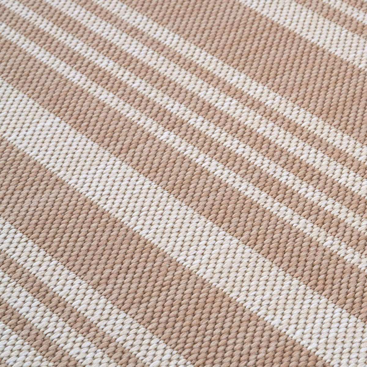 Ecology Outdoor Rug Beige | 300b - SGP Garden Ltd