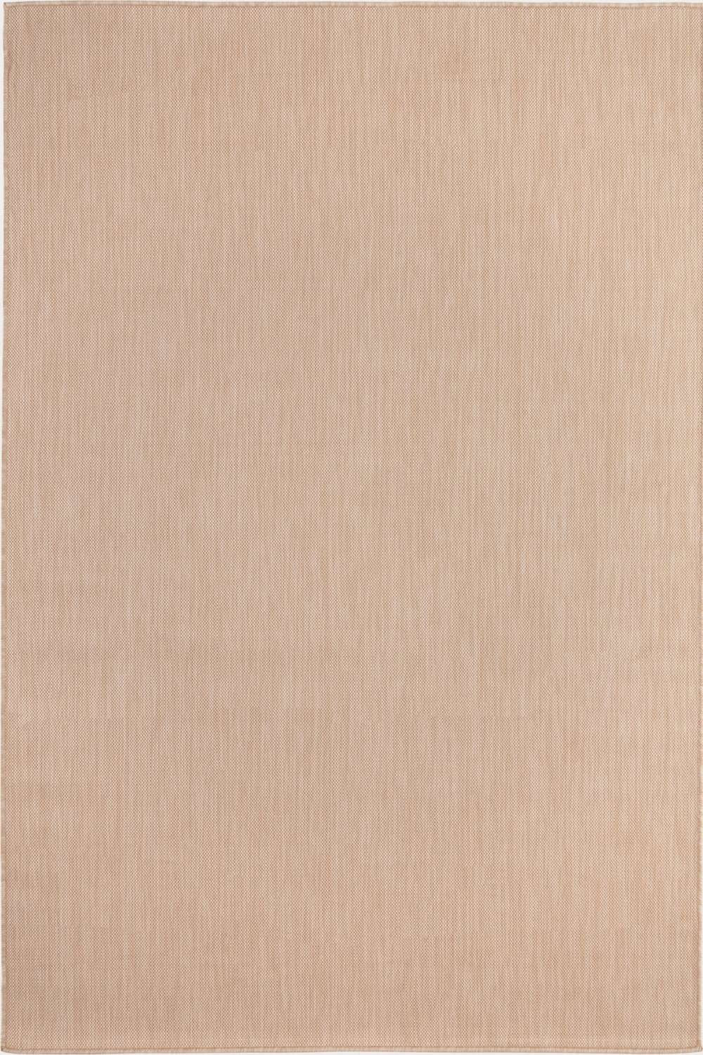 Ecology Outdoor Rug Beige | 500B - SGP Garden Ltd