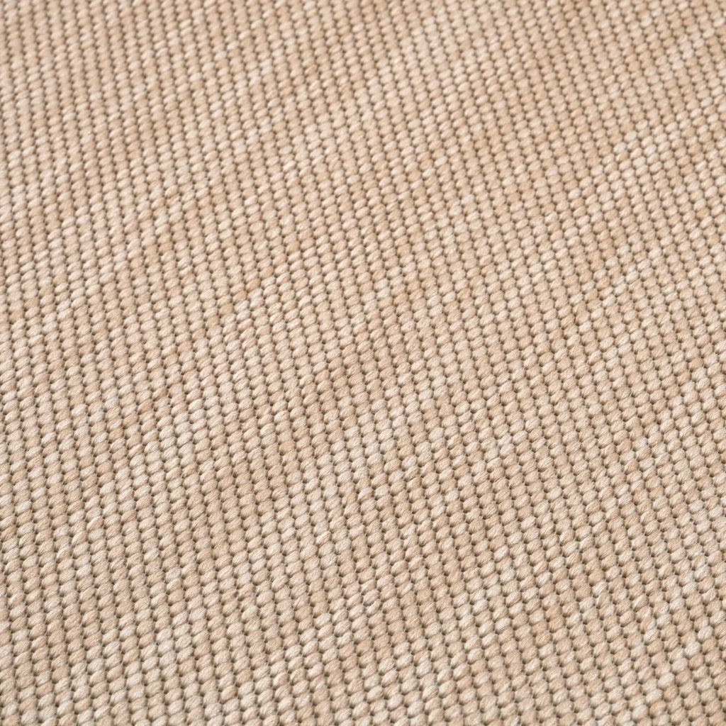 Ecology Outdoor Rug Beige | 500B - SGP Garden Ltd