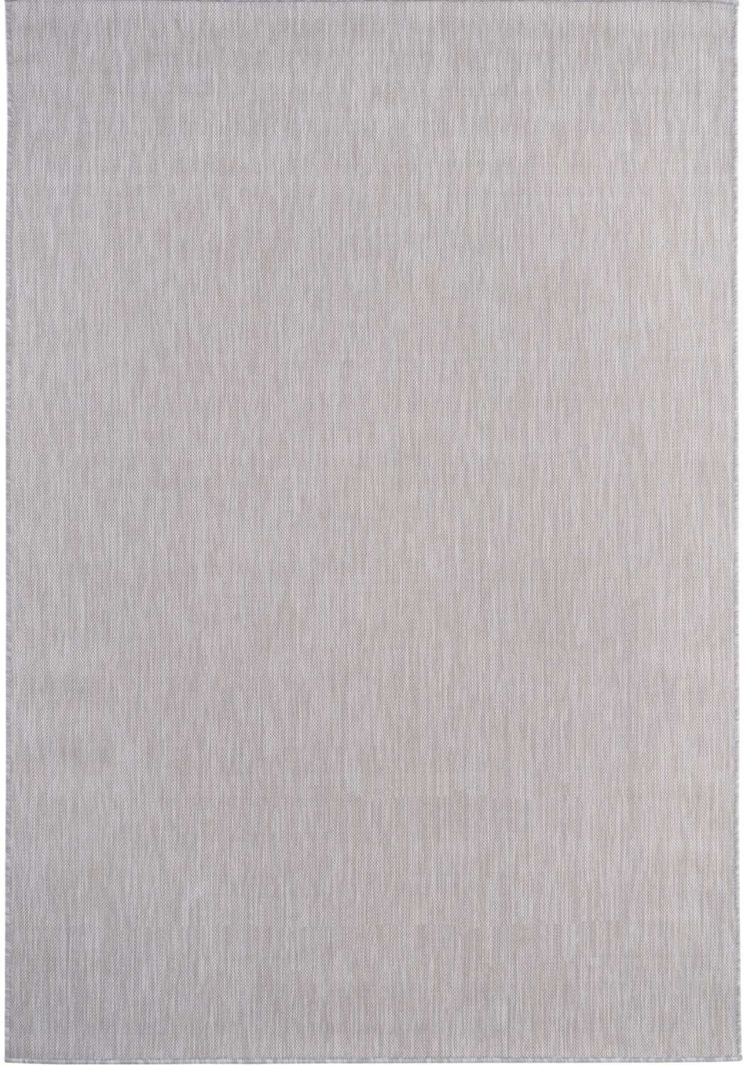 Ecology Outdoor Rug Grey | 500g - SGP Garden Ltd