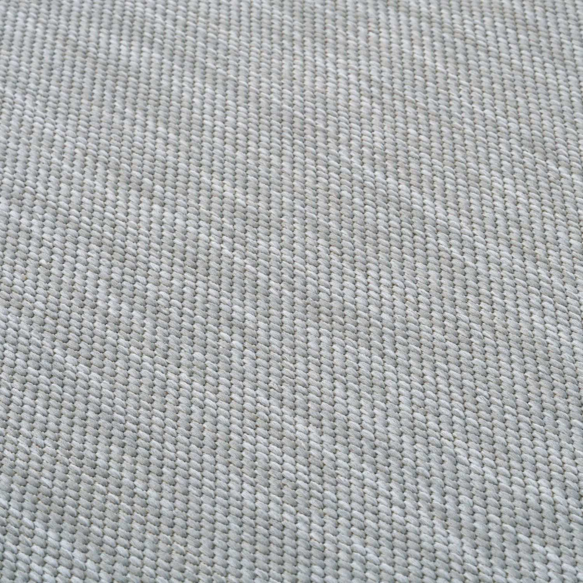 Ecology Outdoor Rug Grey | 500g - SGP Garden Ltd