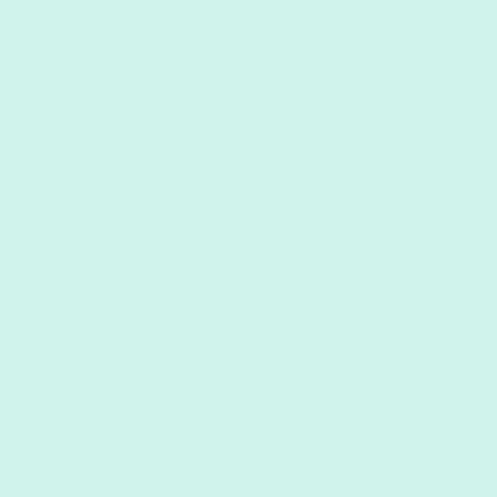 Egg Shell Blue - Royal Exterior Paint - SGP Garden Ltd