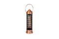 Electric Lantern Heater - Small 50cm - SGP Garden Ltd